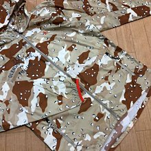 【涉谷GOLF精品】Le Coq Sportif 公雞牌 全新L號白紅雙色拉鍊防風背心 注目焦點 東京直送 保證真品 歷史價格詳細信息