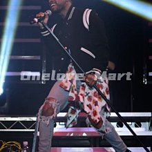 Bomber Jacket 經典MA-1飛行外套 情侶外套 【NHJ1200】 歷史價格詳細信息