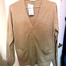 男裝S | 美國帶回 A&amp;F 純棉 藍白格紋襯衫 Abercrombie &amp; Fitch 罩衫 方格 長袖襯衫 歷史價格詳細信息