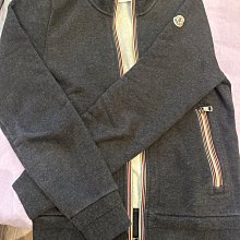 Moncler 棉質 翻領 POLO衫 經典logo 款。黑 / 白 任選 歷史價格詳細信息