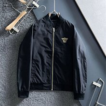 新品印花13-16寸魔法滿屋幼兒園書包 卡通ENCANTO雙肩背包男女生 歷史價格詳細信息