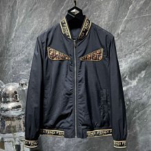 FENDI 薄水銀面 水鑽 太陽眼鏡(金色)FF0439S 歷史價格詳細信息