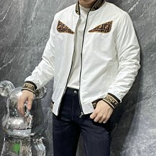 FENDI 薄水銀面 水鑽 太陽眼鏡(金色)FF0439S 歷史價格詳細信息