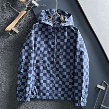 Lisa代購 時尚新款長褲 高品質百搭休閒褲 商務經典牛仔褲 歷史價格詳細信息