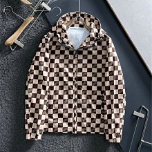 Lisa代購 時尚新款長褲 高品質百搭休閒褲 商務經典牛仔褲 歷史價格詳細信息