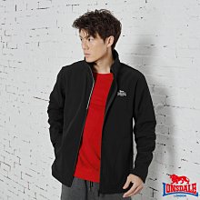 領國（小日子）風花雪月花錢。尺寸大。。評級幣過多的不做介紹。5372 歷史價格詳細信息