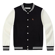 ❤Miss baby❤ 北臉TNF The North Face 經典撞色拼接加厚   連帽羽絨外套  男女韓版 歷史價格詳細信息