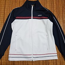(抓抓二手服飾)   adidas奧蘭多海盜隊  POLO衫  黑色   M   (E71) 歷史價格詳細信息