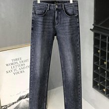 品質百米長卷宣紙書法實木捲紙百米長卷捲筒紙練字捲軸毛筆字組裝練習 歷史價格詳細信息