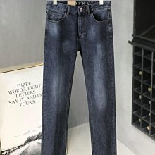 高品質舒適椅 電影院椅 禮堂椅3D影院椅 影劇院座防火布藝劇院椅 歷史價格詳細信息