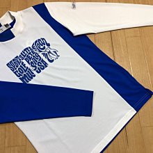 【涉谷GOLF精品】Le Coq Sportif 公雞牌 全新L號白紅雙色拉鍊防風背心 注目焦點 東京直送 保證真品 歷史價格詳細信息