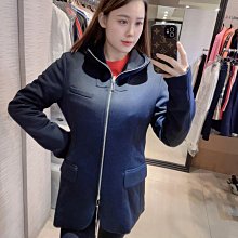 Emporio Armani EA 亞曼尼 牛仔褲 美國加州手工製 J15 重磅直筒褲 32 33【 以靡正品現貨】 歷史價格詳細信息