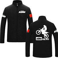 【熱賣精選】摩天輪歐美男女同款情侶s925純銀吊墜ins爆款十字架幾何形項鏈 歷史價格詳細信息