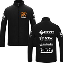 【FNATIC】FOCUS 3控制遊戲鼠墊L組★Fnatic x Lamzu Thron荊棘無線電競滑鼠-4K 特別版(含4K接收器) 歷史價格詳細信息