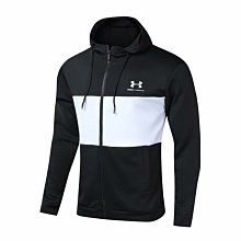 Under Armour 安德瑪 UA連帽羽絨服 大碼白鴨絨輕薄羽絨棉服連帽外套棉衣夾克保暖外套短款棉服上衣371678 歷史價格詳細信息
