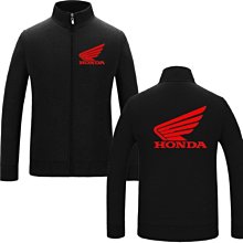 【熱賣精選】鷹捷 intel X58 PRO D3主板支持1366臺式機服務器CPU DDR3 ECC RX 歷史價格詳細信息