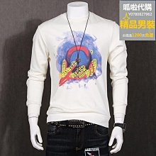 927 網課攝像頭 1080P高清檯式電腦USB免驅 內置雙麥風 歷史價格詳細信息