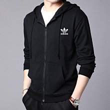 現貨 連帽衛衣休閑運動套裝男秋季新款寬松舒適潮牌寬松衛褲兩件套 歷史價格詳細信息