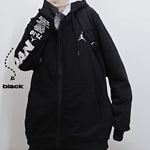 [現貨]飛人聯名運動鞋 air jordan  經典潮鞋 jumpman   學生外出逛街走路上班休閒板鞋 歷史價格詳細信息