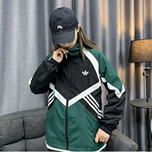 現貨熱銷-Adidas 三葉草 短T 短袖 上衣 白 白色 小Logo 花 鬱金香 手拿花 FL4066 三條線 歷史價格詳細信息