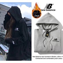 2021 New 100kHz-75MHz 5W RF power amplifier Linear power amplifier 37dB 歷史價格詳細信息