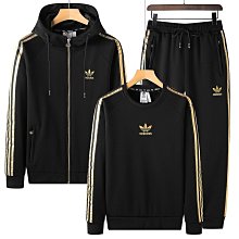 現貨熱銷-Adidas 三葉草 短T 短袖 上衣 白 白色 小Logo 花 鬱金香 手拿花 FL4066 三條線 歷史價格詳細信息