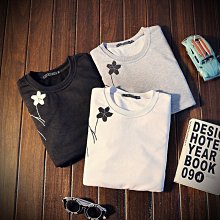 現貨熱銷-高品質 韓版立領長筒貼袋設計時尚百搭短袖男裝短袖打底衫白 歷史價格詳細信息