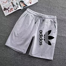 Jisoo代購 CHANEL新款輕便帆布休閒鞋 厚底女款小白鞋 春秋高品質板鞋 歷史價格詳細信息