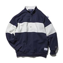 Nautica 高爾夫球傘兩件組 W136958-BLU  COSCO代購 歷史價格詳細信息