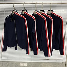 TB針織4扣外套男V領毛衣薄款春秋新款韓版復古潮流休閒緊身外套天天精選 歷史價格詳細信息