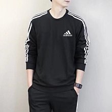 Lisa代購 L*V男士外套春秋款歐洲站潮牌時尚修身連帽夾克休閑沖鋒上衣 連帽外套19 歷史價格詳細信息