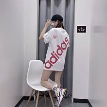 代購 男款短袖排汗速乾T恤P12081406 歷史價格詳細信息