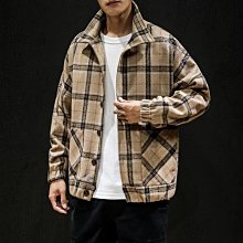 秋冬日系正品短靴少女可愛厚底馬丁靴女蝴蝶結靴大小碼表演鞋 歷史價格詳細信息