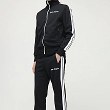 JANET 全新真品~~ MONCLER 白色 Slim Fit 短T 歷史價格詳細信息