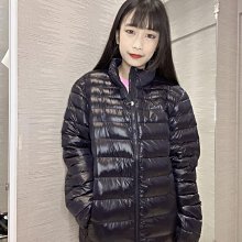 【EZ兔購】～正品 polo ralph lauren 格菱紋 連帽 外套 現貨 青年款=男成人 XS 歷史價格詳細信息