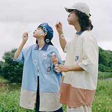 南????2024 9月 NIKE Jordan 腰包 斜背包 肩背包 隨身包 棕 HQ7240-380 歷史價格詳細信息