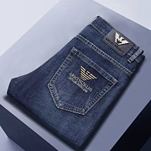 代購  季新款女裝 直筒褲  亞麻縮口休閑長褲 歷史價格詳細信息