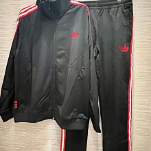 【EZ兔購】~正品 ADIDAS ORIGINALS 三葉草 刺繡  短 T  ~ 現貨 S M L XL 歷史價格詳細信息