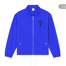 [大阪屋］Hermes 黑色稀有馬頭戒指，日本專櫃購得 歷史價格詳細信息