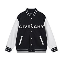 代購 秋冬可拼接雙人加厚成人睡袋P11071832 歷史價格詳細信息