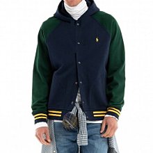 Polo Ralph Lauren 小馬 青年款 現貨 棉褲 短褲 運動褲 白色 美國潮踢屋 歷史價格詳細信息