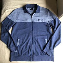 [品味人生2]保證正品Hugo Boss 黑標  淺咖啡   短袖POLO衫 size XXL 歷史價格詳細信息