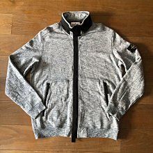 [品味人生2]保證正品 STONE ISLAND  短袖POLO衫   SIZE L 歷史價格詳細信息