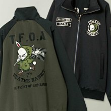 (硬骨頭)極惡王-武裝戰線CROWS×WORST X VANSON KKK 兔子開車 短袖T 硬派(黑.白.深灰)NG版 歷史價格詳細信息