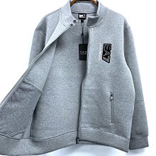 【EA男生館】EA7 EMPORIO ARMANI LOGO印圖網眼POLO衫【EA001A2】(M) 歷史價格詳細信息