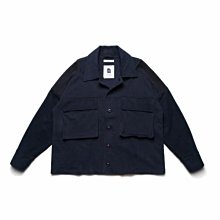 全新保證正品.Timberland  22 吋 .專賣識貨.如假包退賠 歷史價格詳細信息