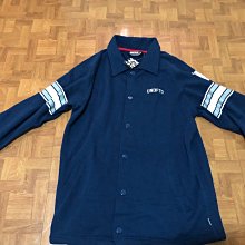 正品  Undefeated x Nike Dunk Low SP Dunk AF-1藍紫 蛇紋DH6508-400 歷史價格詳細信息