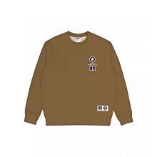 日本bathing ape潮牌BAPE猿人頭聯名Play station GT賽車手學院迷彩短袖T恤tee 歷史價格詳細信息