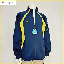 Champion 冠軍長版四角男內褲  5件一組 歷史價格詳細信息