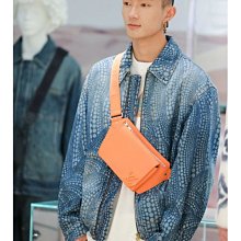 Lisa代購 L*V男士外套春秋款歐洲站潮牌時尚修身連帽夾克休閑沖鋒上衣 連帽外套19 歷史價格詳細信息